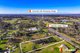 Photo - 889 Camden Valley Way, Catherine Field NSW 2557 - Image 2
