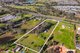 Photo - 889 Camden Valley Way, Catherine Field NSW 2557 - Image 3