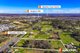 Photo - 889 Camden Valley Way, Catherine Field NSW 2557 - Image 4