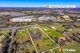 Photo - 889 Camden Valley Way, Catherine Field NSW 2557 - Image 5