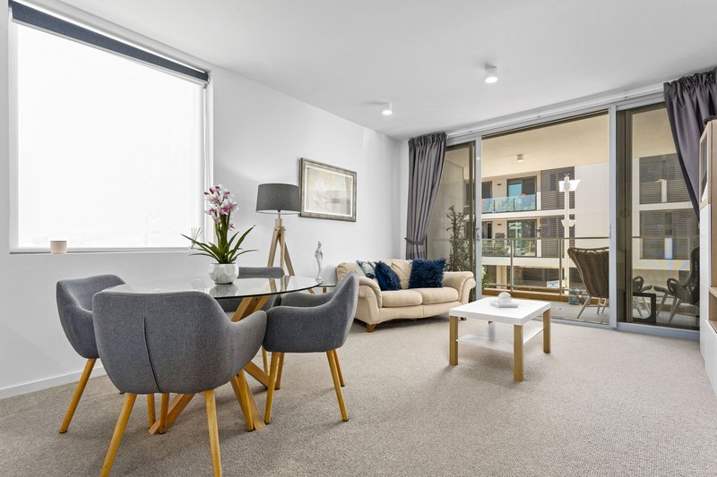 Photo - 8/89 Orsino Boulevard, North Coogee WA 6163 - Image 5