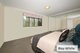 Photo - 8/89 Station Road, Auburn NSW 2144 - Image 5