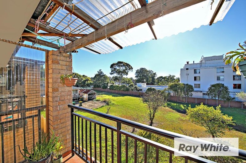 Photo - 8/89 Station Road, Auburn NSW 2144 - Image 6