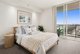 Photo - 889/43 Hercules Street, Hamilton QLD 4007 - Image 1