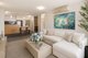 Photo - 889/43 Hercules Street, Hamilton QLD 4007 - Image 2