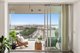 Photo - 889/43 Hercules Street, Hamilton QLD 4007 - Image 3