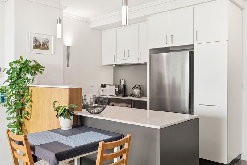 Photo - 889/43 Hercules Street, Hamilton QLD 4007 - Image 4