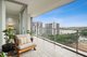 Photo - 889/43 Hercules Street, Hamilton QLD 4007 - Image 4