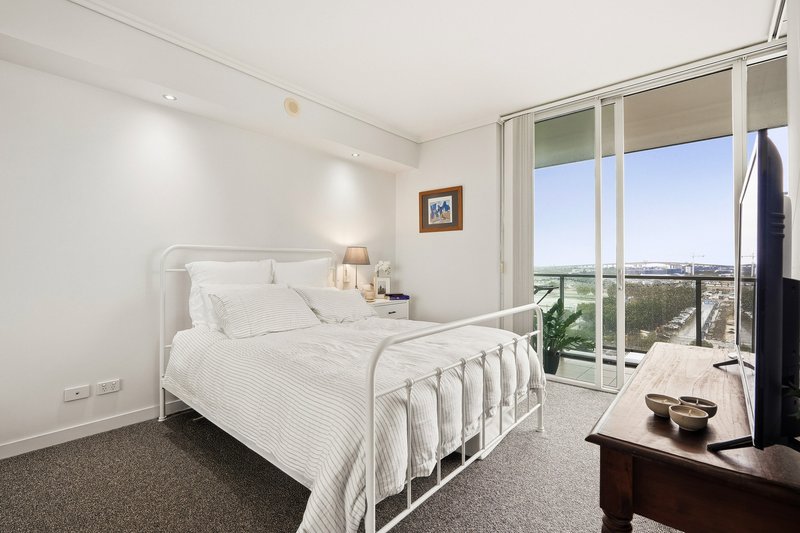 Photo - 889/43 Hercules Street, Hamilton QLD 4007 - Image 5