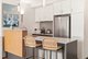 Photo - 889/43 Hercules Street, Hamilton QLD 4007 - Image 5