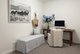 Photo - 889/43 Hercules Street, Hamilton QLD 4007 - Image 6