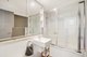Photo - 889/43 Hercules Street, Hamilton QLD 4007 - Image 7