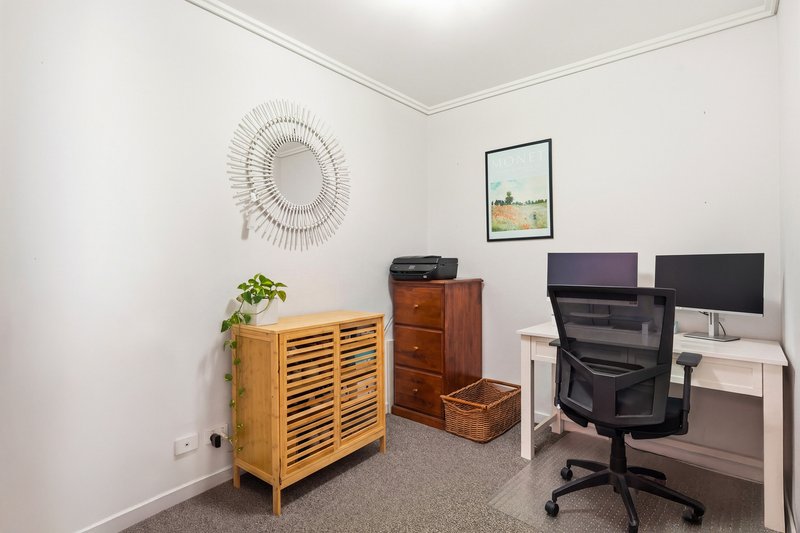 Photo - 889/43 Hercules Street, Hamilton QLD 4007 - Image 8