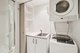 Photo - 889/43 Hercules Street, Hamilton QLD 4007 - Image 8