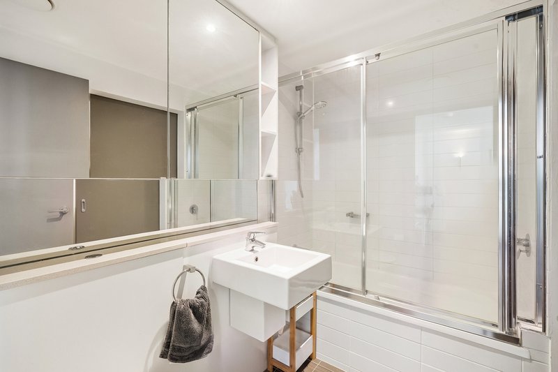 Photo - 889/43 Hercules Street, Hamilton QLD 4007 - Image 9