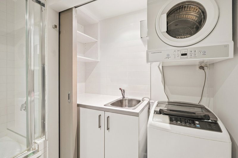 Photo - 889/43 Hercules Street, Hamilton QLD 4007 - Image 10