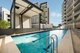 Photo - 889/43 Hercules Street, Hamilton QLD 4007 - Image 10