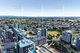 Photo - 889/43 Hercules Street, Hamilton QLD 4007 - Image 14