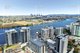 Photo - 889/43 Hercules Street, Hamilton QLD 4007 - Image 17