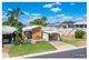 Photo - 88A Bennett Street, Berserker QLD 4701 - Image 1