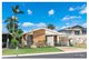 Photo - 88A Bennett Street, Berserker QLD 4701 - Image 5