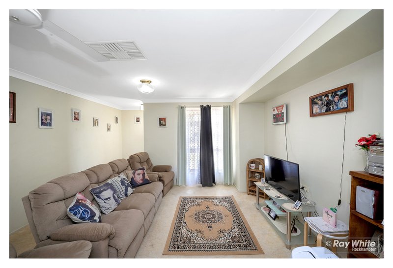 Photo - 88A Bennett Street, Berserker QLD 4701 - Image 6