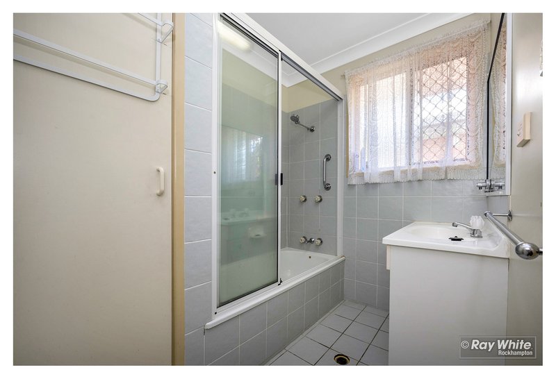 Photo - 88A Bennett Street, Berserker QLD 4701 - Image 11