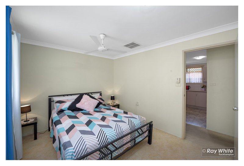 Photo - 88A Bennett Street, Berserker QLD 4701 - Image 14