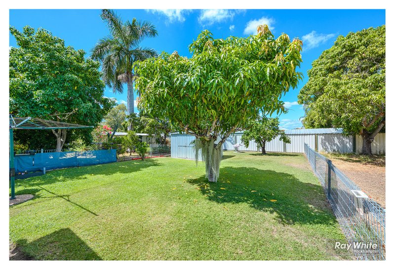 Photo - 88A Bennett Street, Berserker QLD 4701 - Image 16