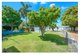 Photo - 88A Bennett Street, Berserker QLD 4701 - Image 16