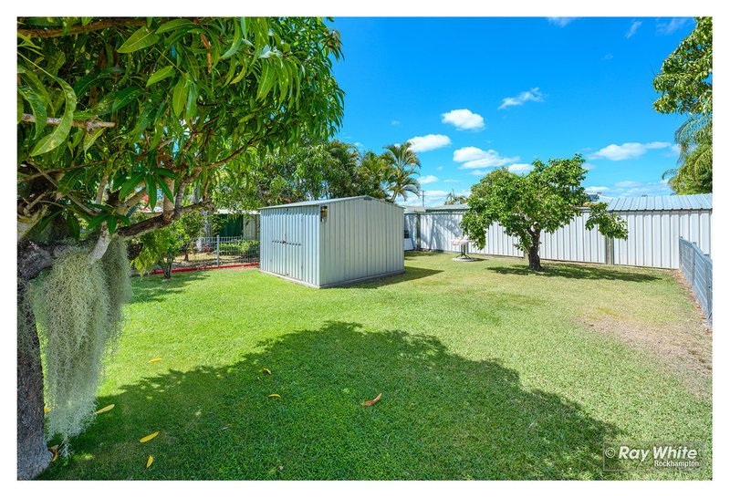 Photo - 88A Bennett Street, Berserker QLD 4701 - Image 17