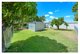 Photo - 88A Bennett Street, Berserker QLD 4701 - Image 17