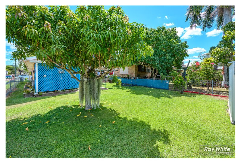 Photo - 88A Bennett Street, Berserker QLD 4701 - Image 18