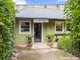 Photo - 88A Bentinck Street, Bathurst NSW 2795 - Image 4