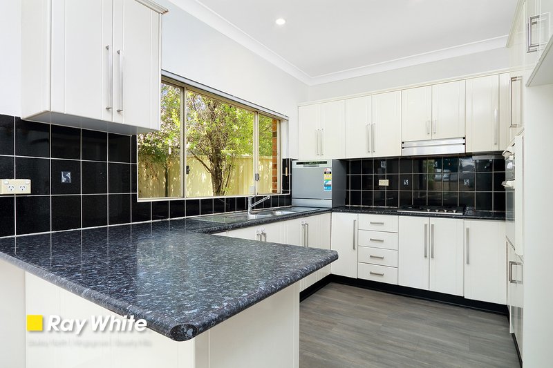 Photo - 88A Cambridge Street, Penshurst NSW 2222 - Image 2