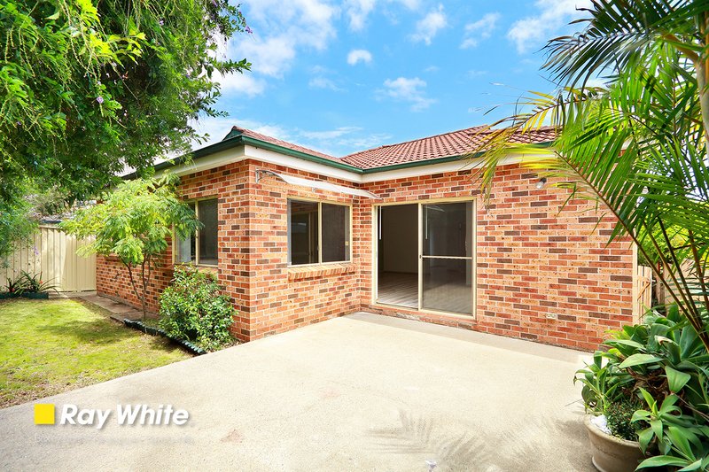 Photo - 88A Cambridge Street, Penshurst NSW 2222 - Image 9