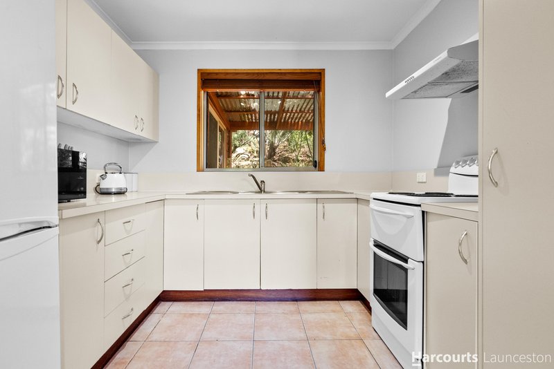 Photo - 88a Corin Street, West Launceston TAS 7250 - Image 5