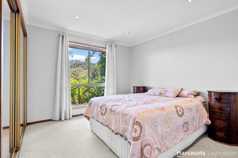 Photo - 88a Corin Street, West Launceston TAS 7250 - Image 8