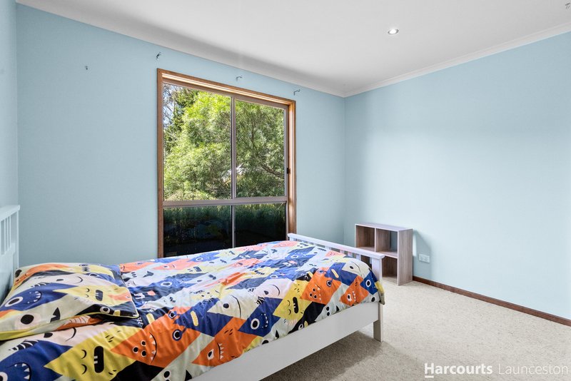 Photo - 88a Corin Street, West Launceston TAS 7250 - Image 9