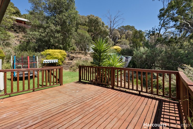 Photo - 88a Corin Street, West Launceston TAS 7250 - Image 13