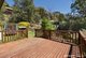 Photo - 88a Corin Street, West Launceston TAS 7250 - Image 13