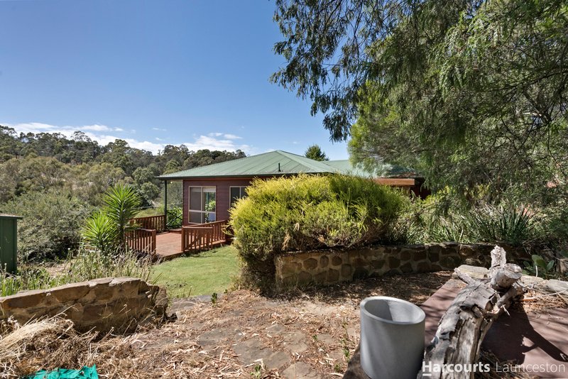 Photo - 88a Corin Street, West Launceston TAS 7250 - Image 14