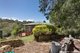 Photo - 88a Corin Street, West Launceston TAS 7250 - Image 14