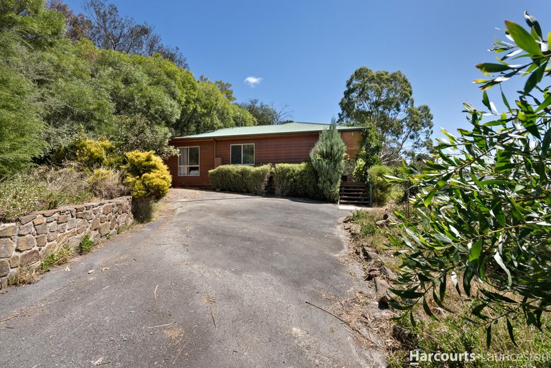 Photo - 88a Corin Street, West Launceston TAS 7250 - Image 15