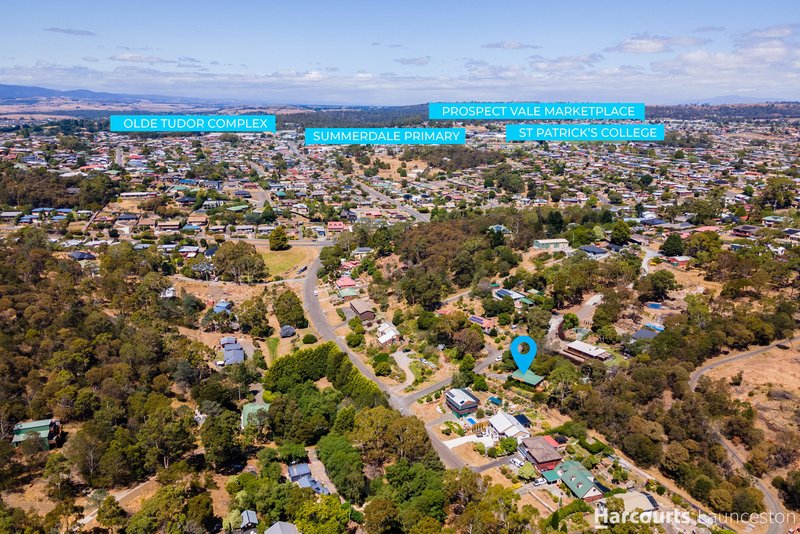 Photo - 88a Corin Street, West Launceston TAS 7250 - Image 16