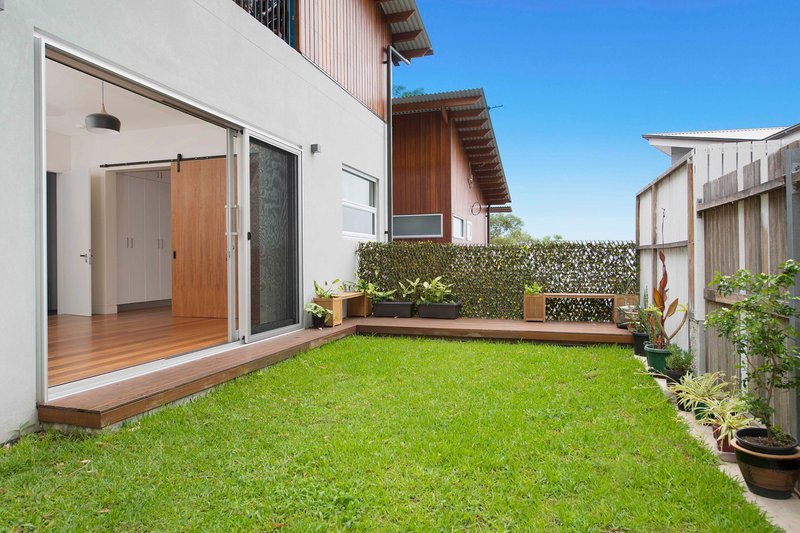 Photo - 88A Grandview Drive, Newport NSW 2106 - Image 1