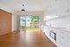 Photo - 88A Grandview Drive, Newport NSW 2106 - Image 2
