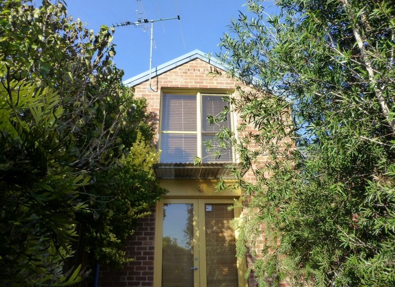 88A Hunter Street, Brunswick West VIC 3055