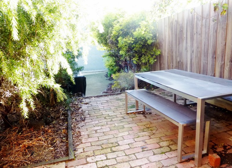 Photo - 88A Hunter Street, Brunswick West VIC 3055 - Image 3