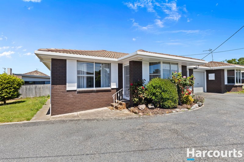 8/8a Lower Madden Street, Devonport TAS 7310